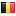 vriendenvanhorst.nl server is located in Belgium